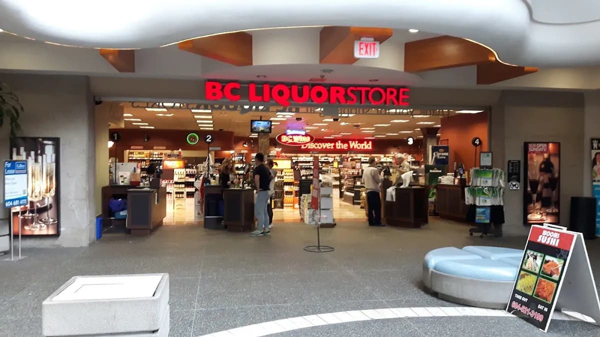 Royal Square Mall