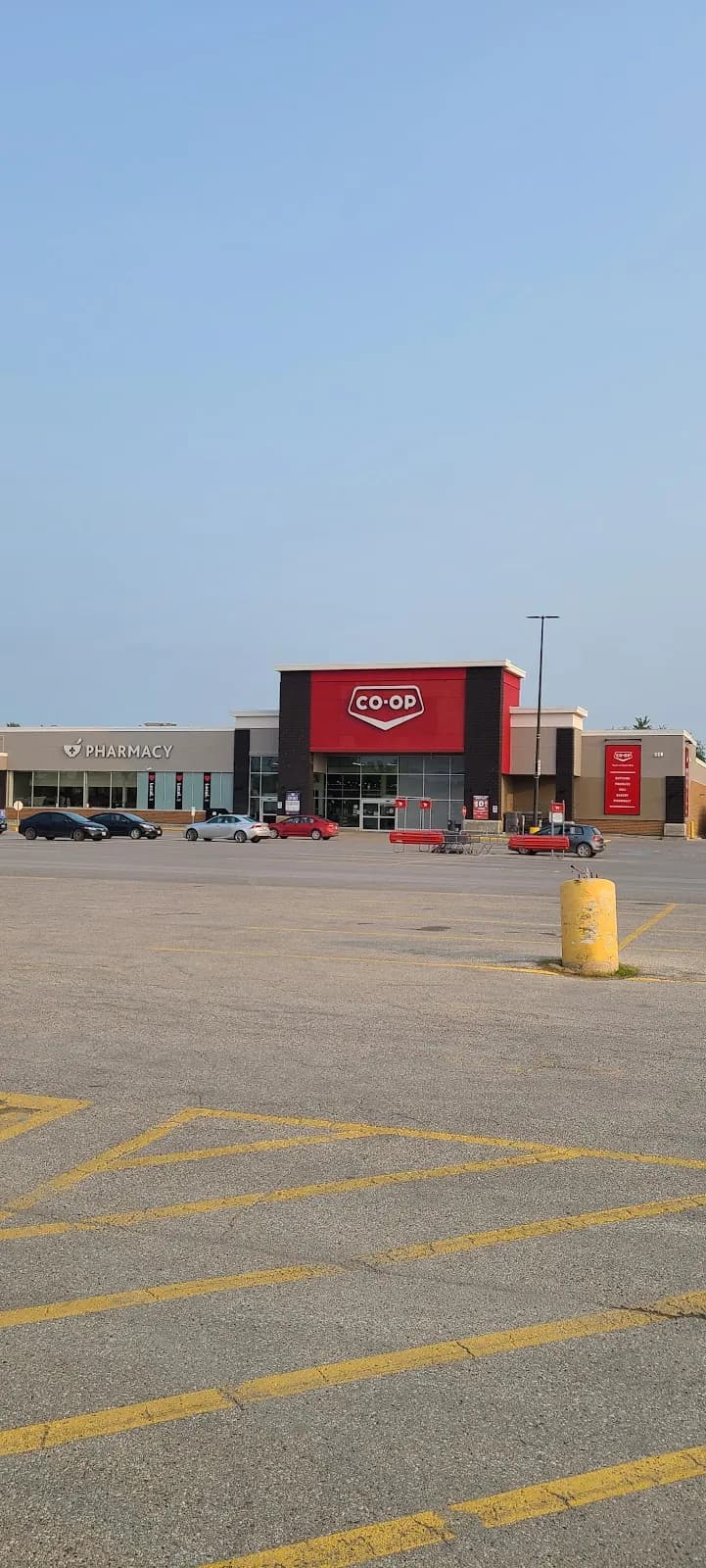 Southdale Square