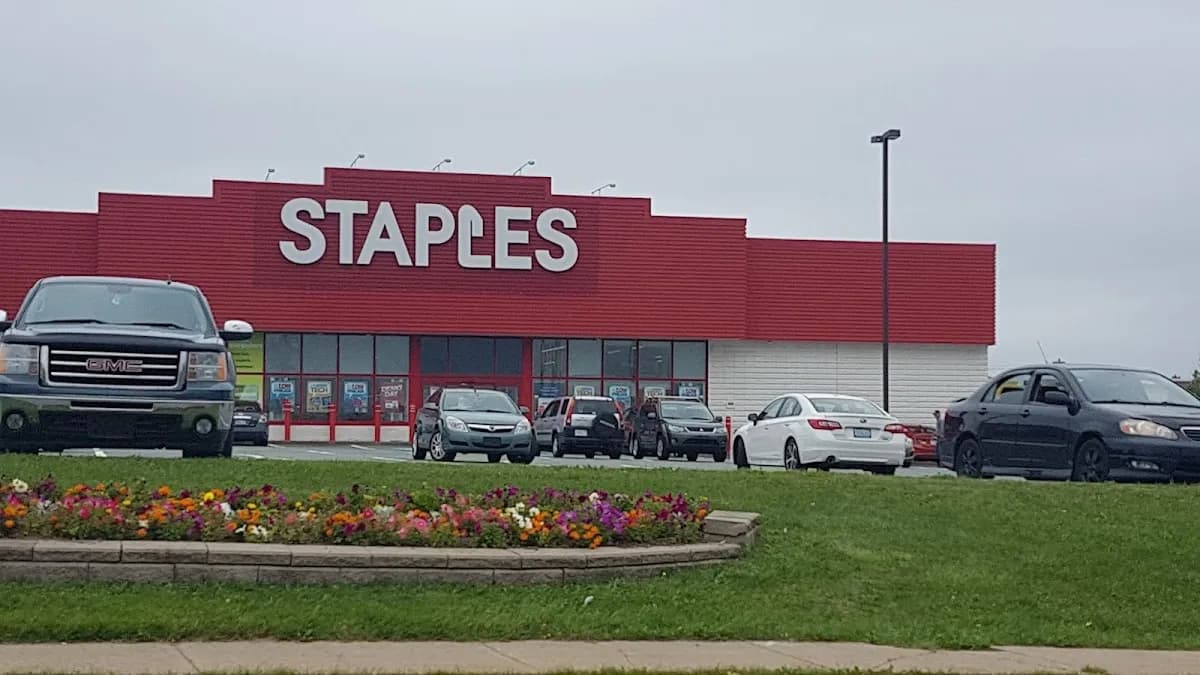 Woodlawn Plaza