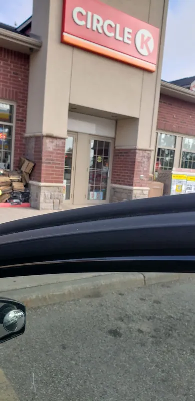 Baden Village Square.