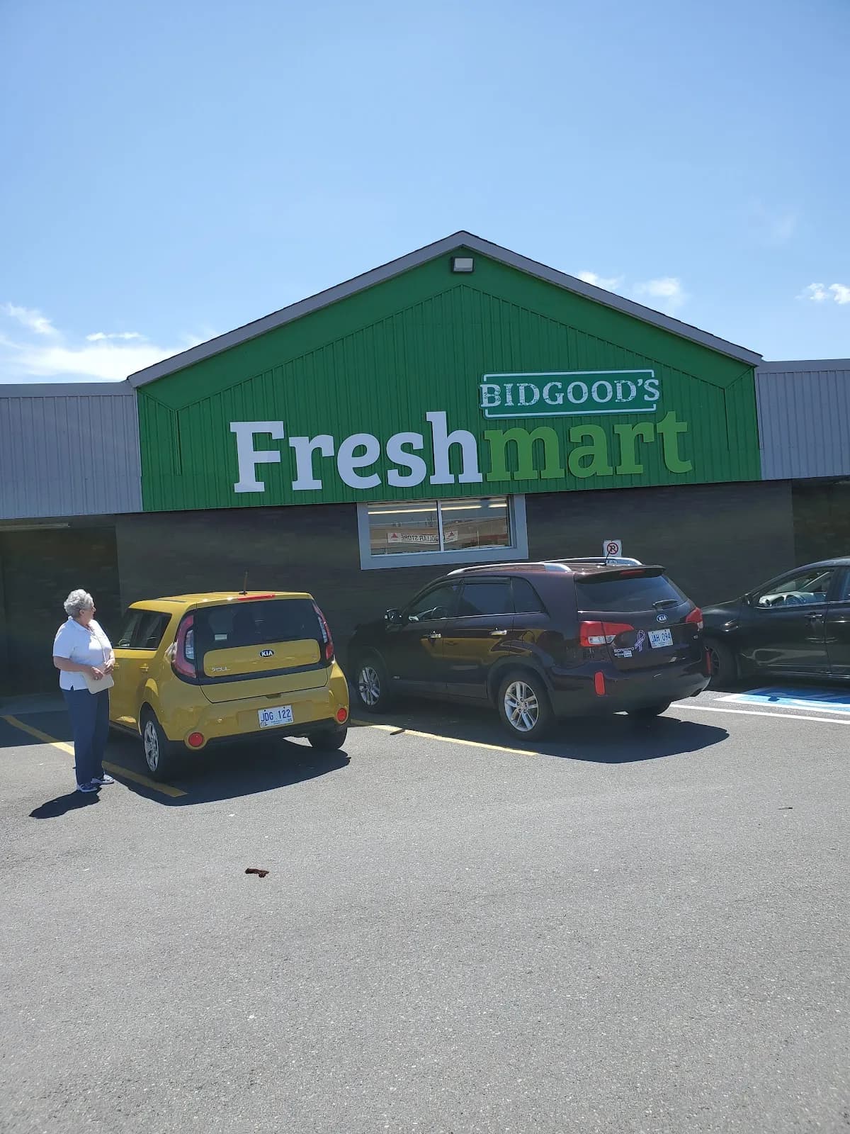 Bidgoods North Plaza