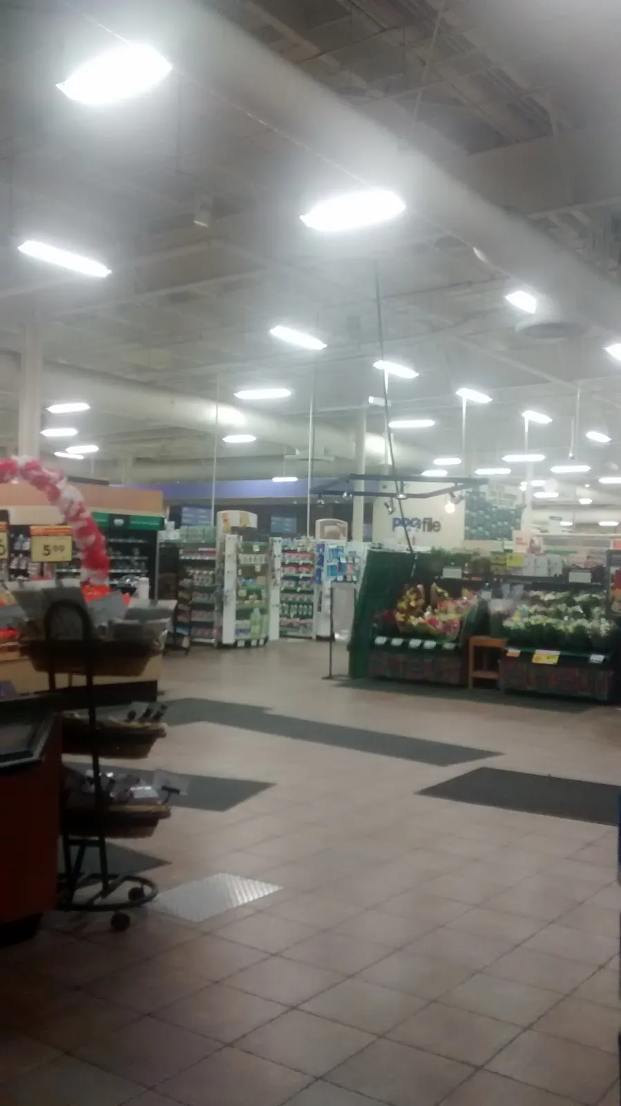 Conception Bay Plaza