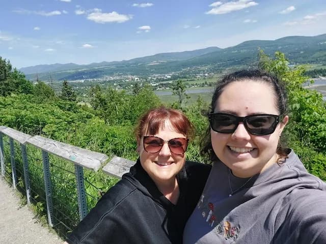 Confiserie Boréale Inc.