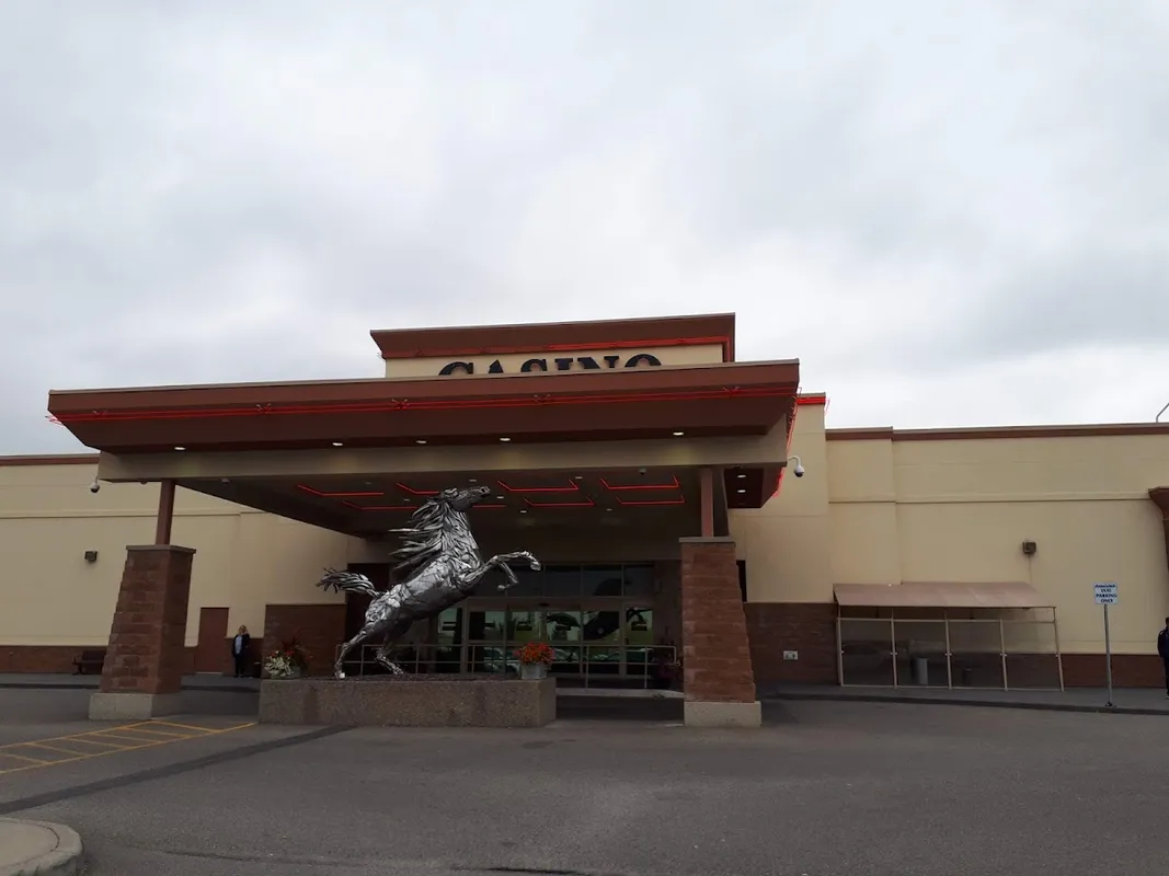 Energy Advantage Inc