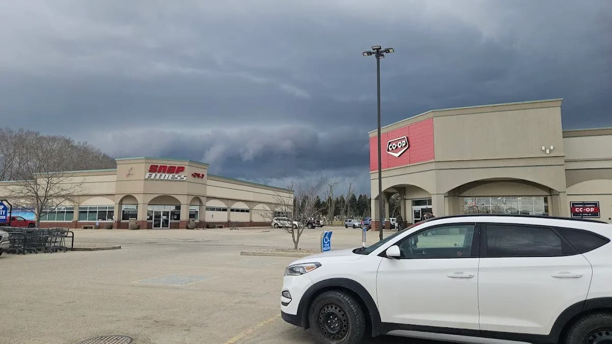 English Estates Centre