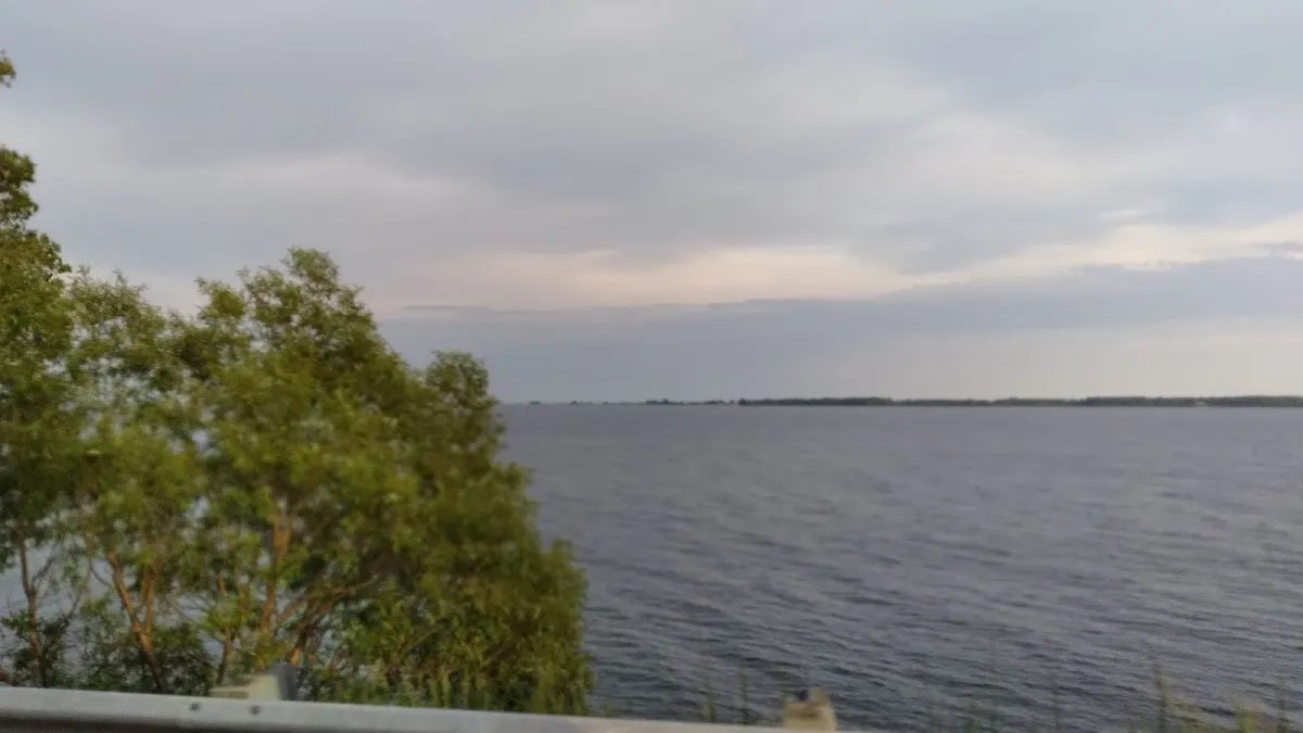 Heritage Square Plaza