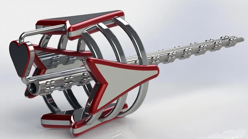 Hot Deals & Big Sale