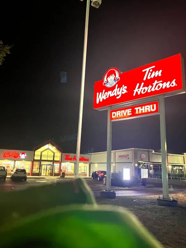 Lincoln Value Centre