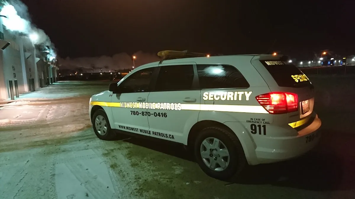 Oil Rebel Innovations Ltd