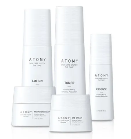 Online Shopping Store- Home Essentials