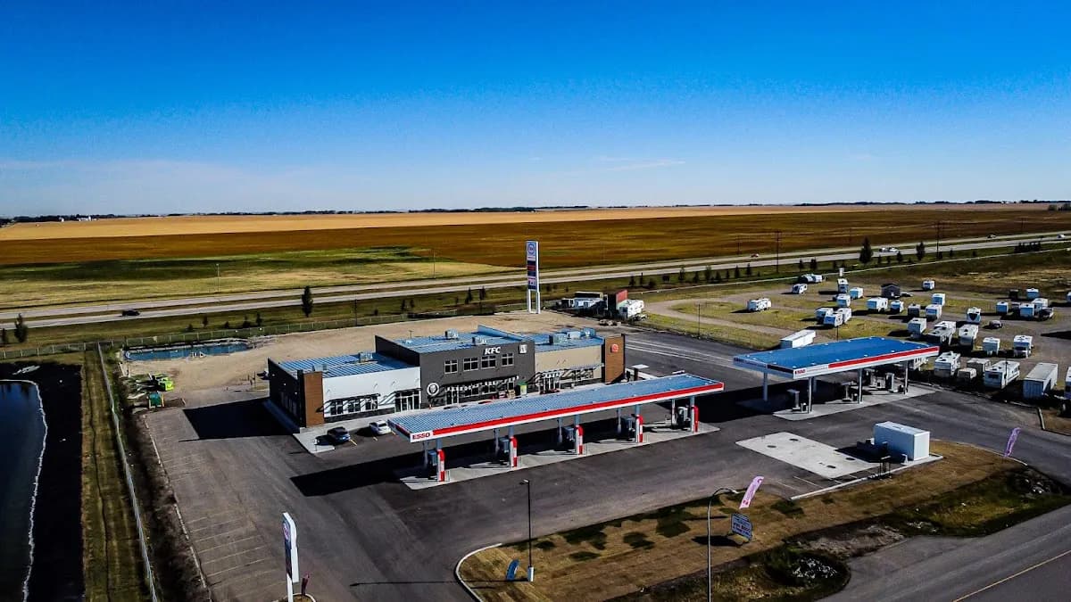 Origin Business Park