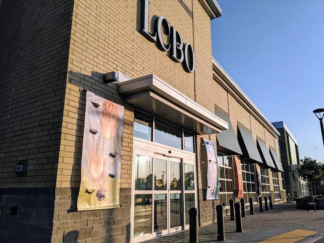 Riverview Shopping Centre