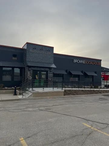 Scholten flooring inc