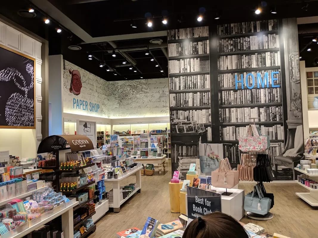 Shepard Regional Centre