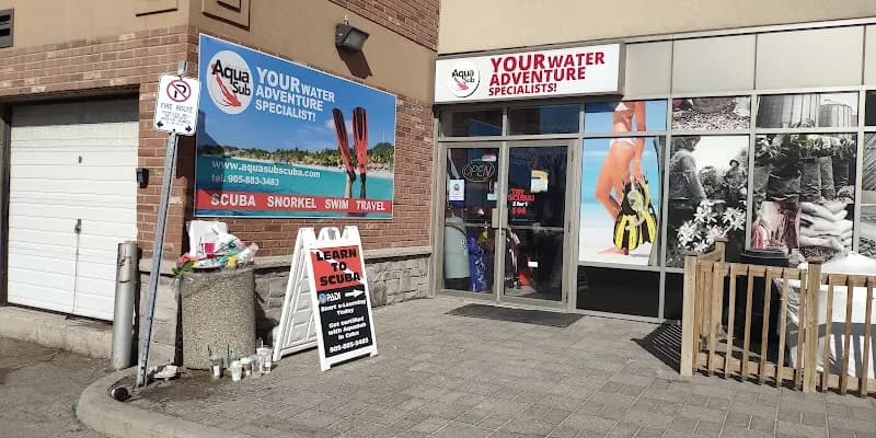 Shoppes of Heritage Hollow