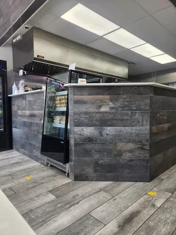 Silvercreek Shopping Centre