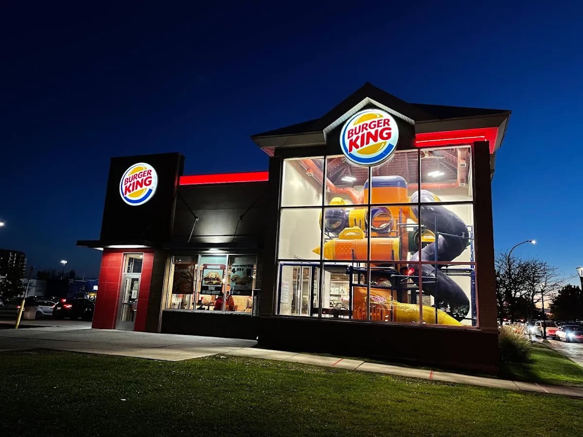 SmartCentres Montréal