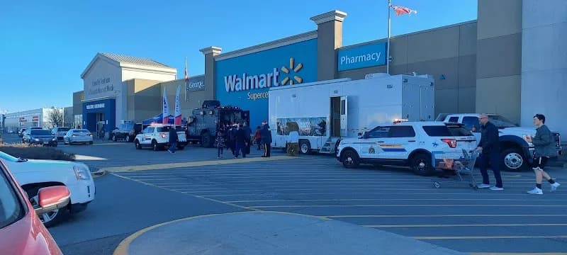 SmartCentres Orléans