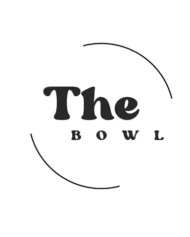 The Bowl
