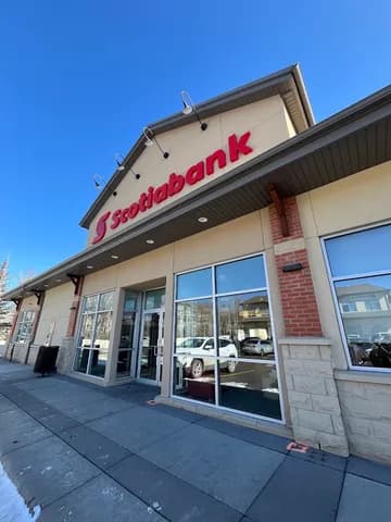 West Springs Village