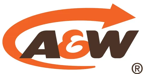 A&W - FC12 logo