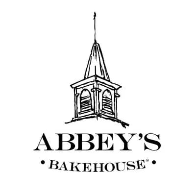 Abbey's Bakehouse logo
