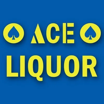 Ace Liquor  - FSB1 logo