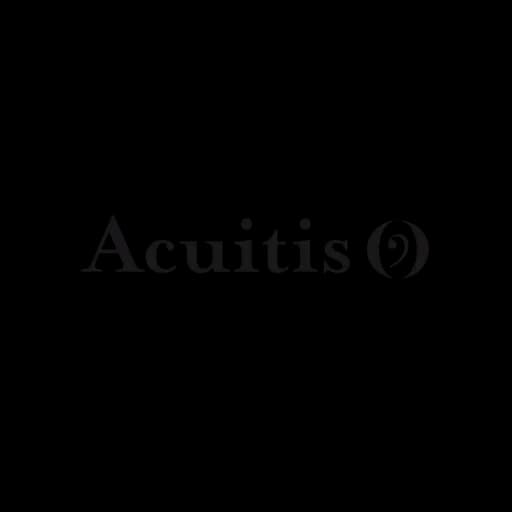 Acuitis logo