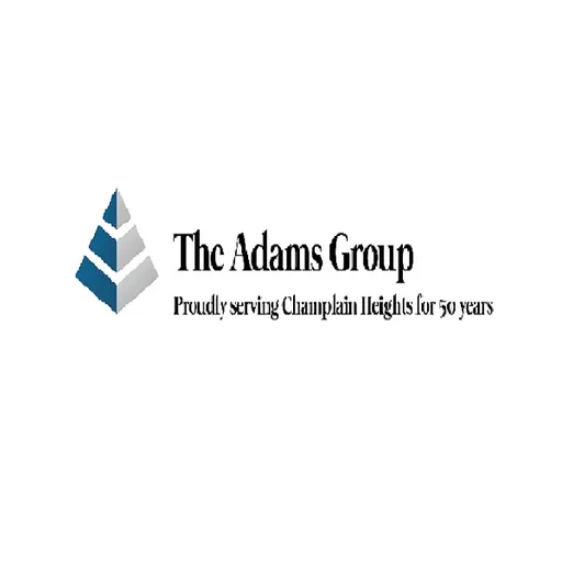 Adams Insurance logo