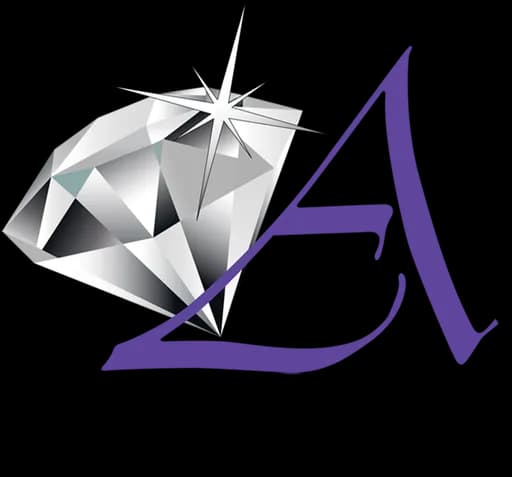 Adere Jewellers logo