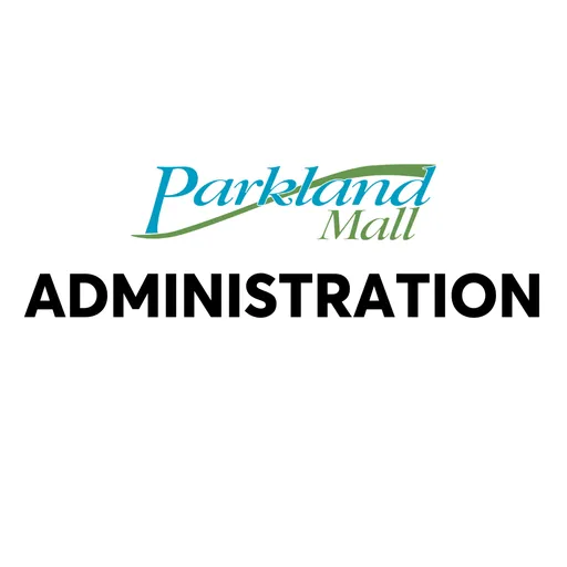Administration logo