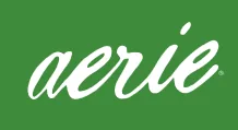 Aerie logo