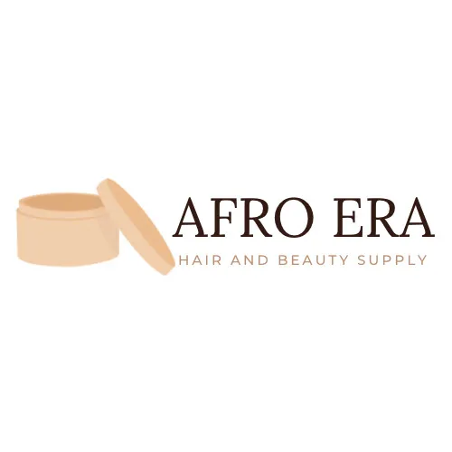 Afro Era - 173B logo
