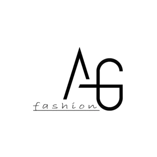 AG Fashion logo