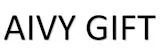 Aivy Gift logo