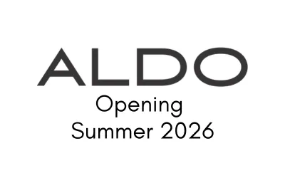 Aldo – Under Renovation logo