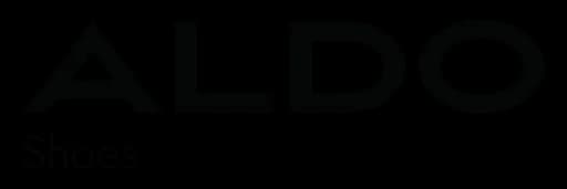 Aldo logo