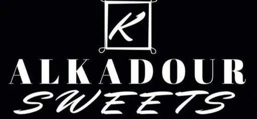 Alkadour Sweets logo