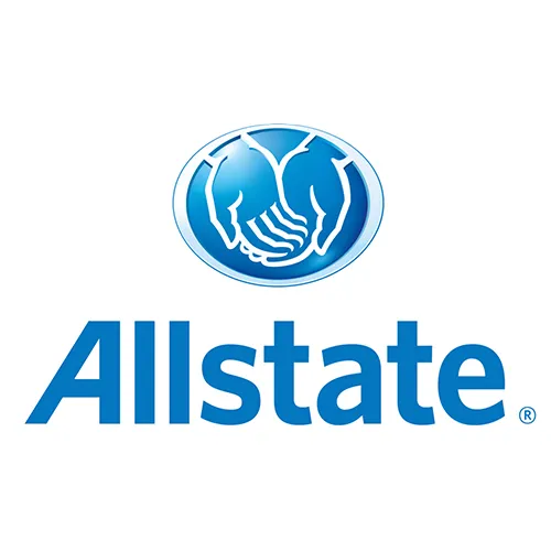 Allstate Insurance logo