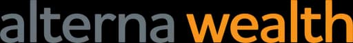 Alterna Wealth logo