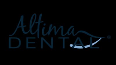 Altima Dental Clinic logo