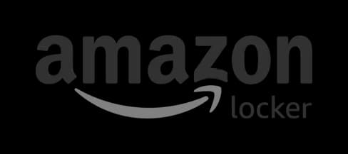Amazon Locker logo
