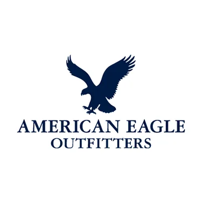 American Eagle logo