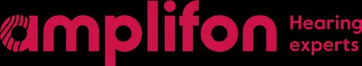 Amplifon logo