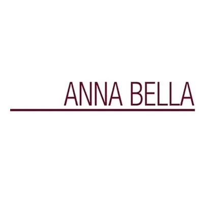 Anna Bella Outlet logo
