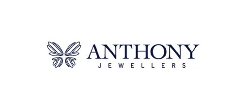 Anthony's Jewellers logo