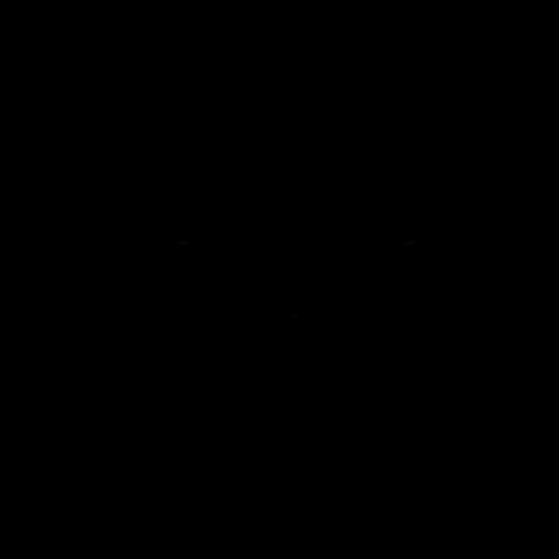 Antoine Laoun Opticien logo