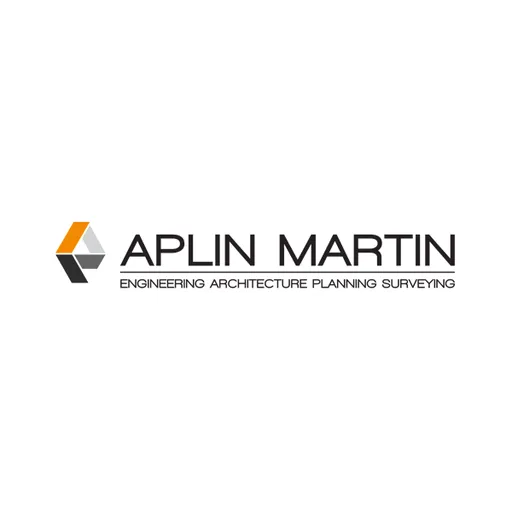 Aplin Martin logo