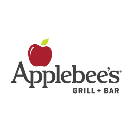 Applebee's logo