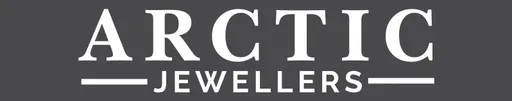 Arctic Jewellers logo